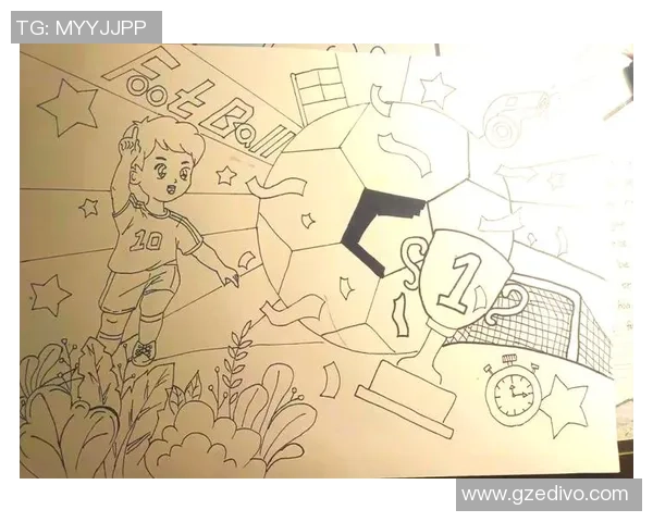 球星卡收藏热潮引领潮流足球文化传承与价值探索