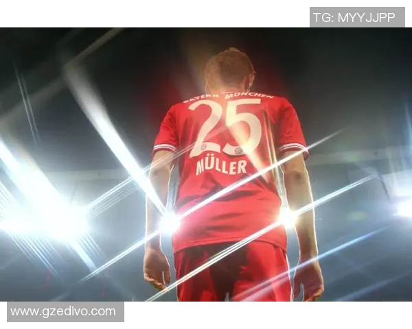 穆勒足球球星卡收藏价值解析与市场发展前景探讨