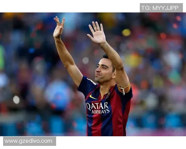 足球后场球员颜值排名:谁是最具魅力的后卫与门将之星