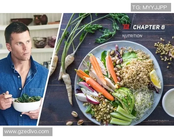 足球巨星独家食谱大公开揭秘提升运动表现的营养搭配与能量餐单