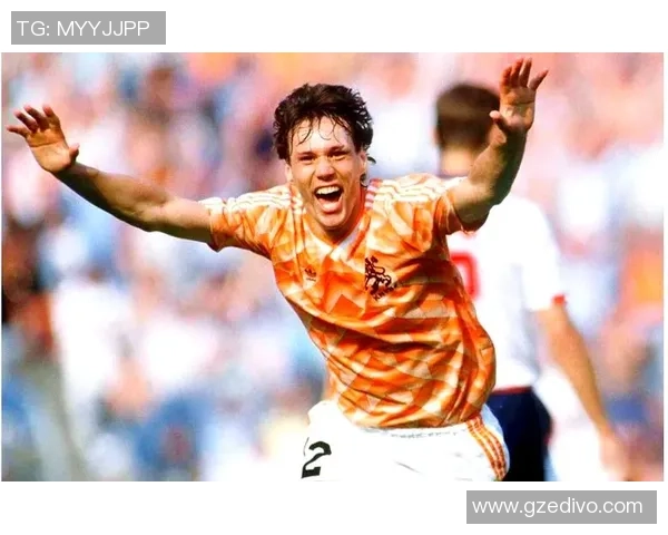 足球界穿上21号球衣的传奇球星盘点 他们如何书写属于自己的辉煌历史