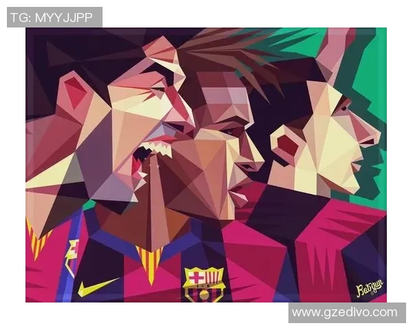 足球胆小球星的起源与发展历程探析及其背后的人物发明故事