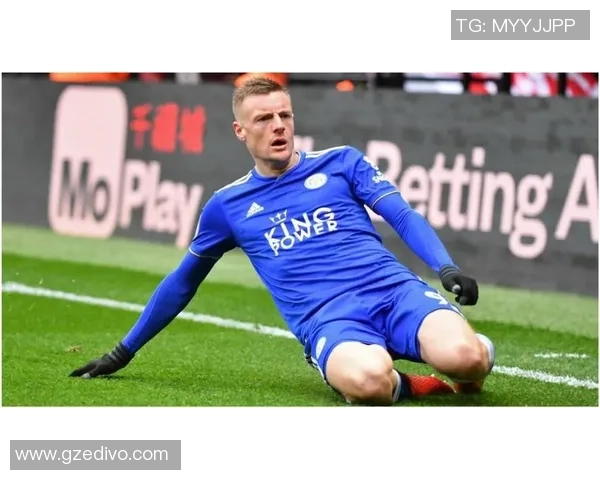 退役足球巨星回归后再度挑战自我 成就超越巅峰的传奇人生