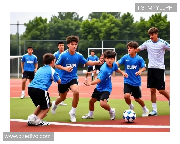 长沙足球球星联盟携手发展本土足球事业 助力足球文化繁荣与青训进步